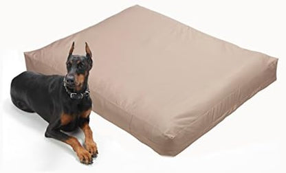 Dog Bed Cover – Waterproof Cover - Image 6