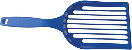 The Litter-Lifter Pellet Cat Litter Scoop, Color Varies - Image 2