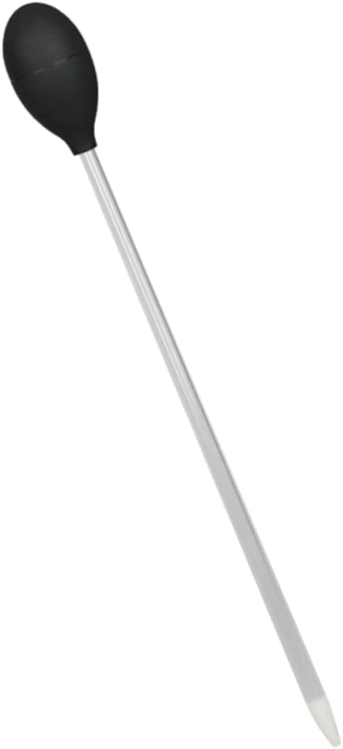 BESPORTBLE Fish Tank Water Changer Tool Coral Feeder by BESPORTBLE