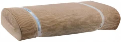 SHENGOCASE 78.7"x15.8" Trimmable Self-Adhesive Carpet Mat Pad Replacement - Image 9