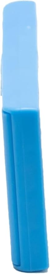 Cat Mate Genuine Filter Cartridges - Image 9