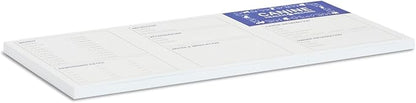 Juvale Puppy Record Card - Image 9