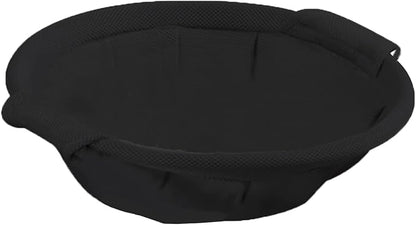 Cat Bed Dedicated Replacement Net Cover Soft Durable Breathability by JUNSPOW