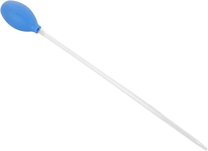 Coral Feeder and Water Changing Tool by Abaodam