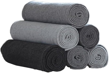 Fleece Throw Blankets Bulk Fleece Blankets Solid Wholesale Lightweight Warm Soft by SPEICALGLORY
