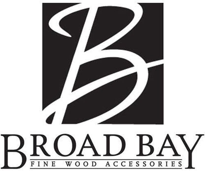 Broad Bay Dog Memorial Stone Personalized Marker Outdoor Garden Choose Your - Image 7