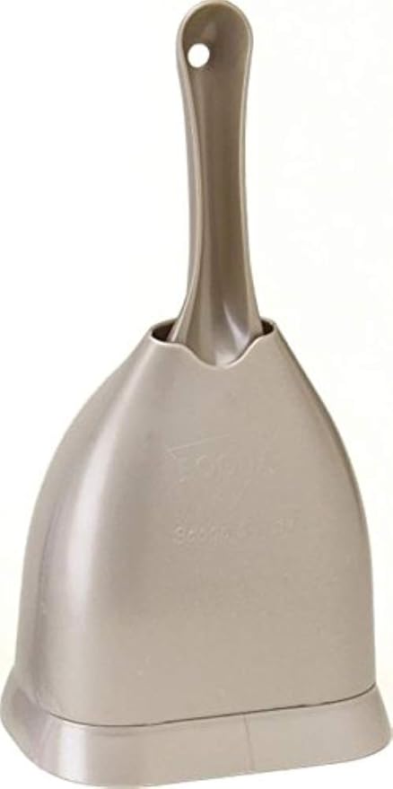 Petmate Scoop N' Hide Cat Litter Scoop - Image 5