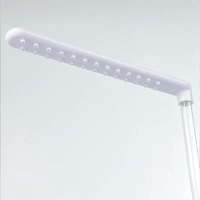 Bird Bath, Automatic Parrot Shower Bath - Image 8