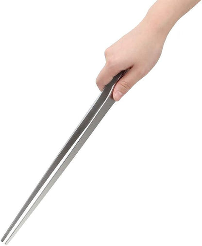 Extra Long Tweezers 18.9 Inch - Image 7