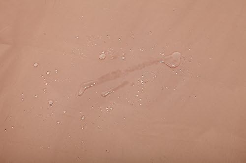 Dog Bed Cover – Waterproof Cover - Image 5