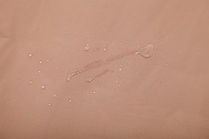 Dog Bed Cover – Waterproof Cover - Image 5