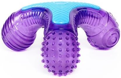 Gigwi Multi-Sounds Bone - Image 3