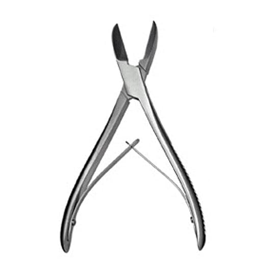 SURGICAL ONLINE Precision Cutting Heavy Duty Coral Cutters - Image 2