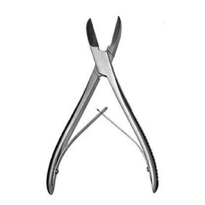 SURGICAL ONLINE Precision Cutting Heavy Duty Coral Cutters - Image 2
