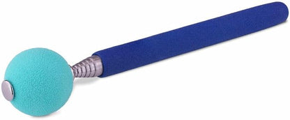 Company of Animals Coachi Target Stick, Telescopic Design by CompanyofAnimals