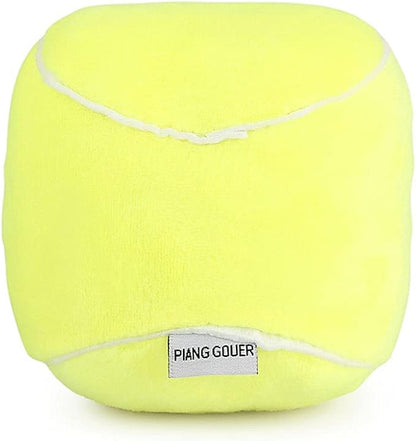 3-PACK Interactive Dog Toys Ball Suitable - Image 7