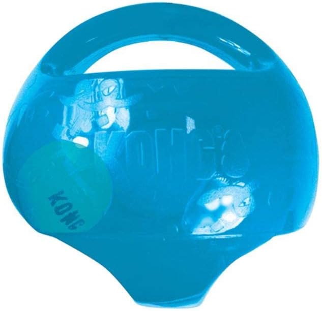KONG Jumbler Ball - Image 6