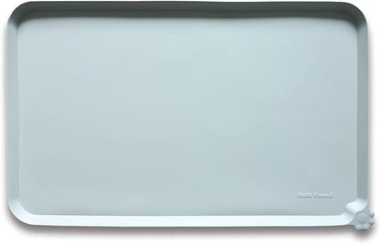 Hoki Found L Silicone Pet Feeding Mats by Hoki+Found
