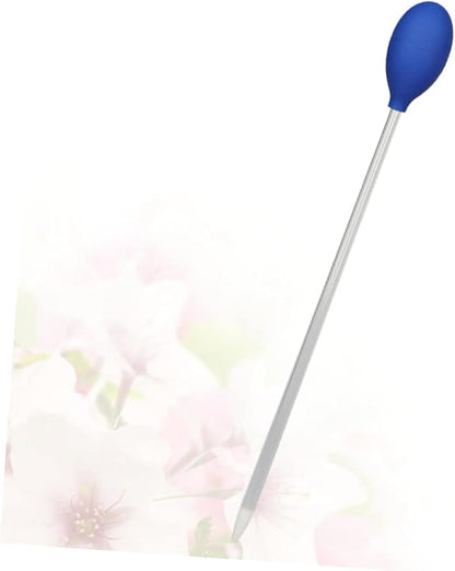 BESPORTBLE Fish Tank Water Changer and Coral Feeder Tool Multi-Functional - Image 7