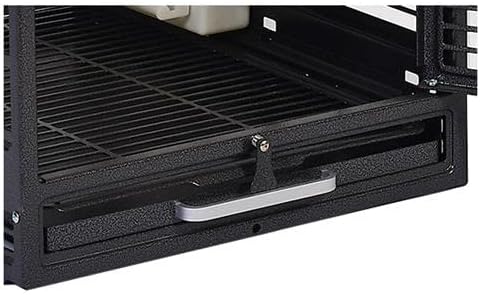 ZooPro Pet Travel Cage - Image 5