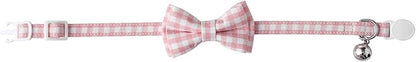 AIITLE Breakaway Cat Collar - Image 6