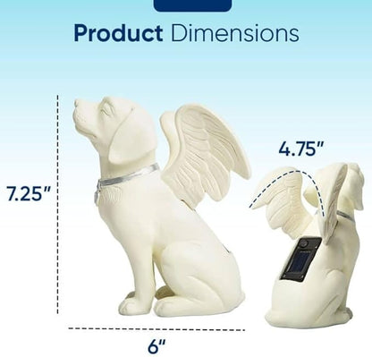 iHeartDogs Dog Memorial Gifts - Image 5