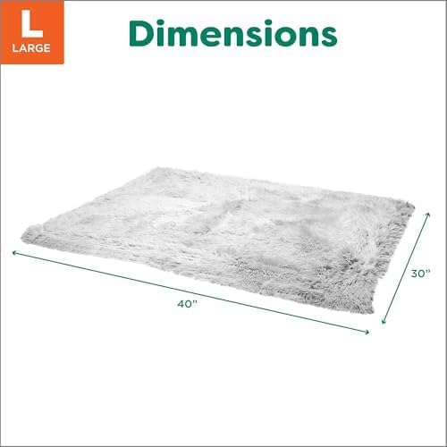 Furhaven Waterproof Throw Blanket - Image 4