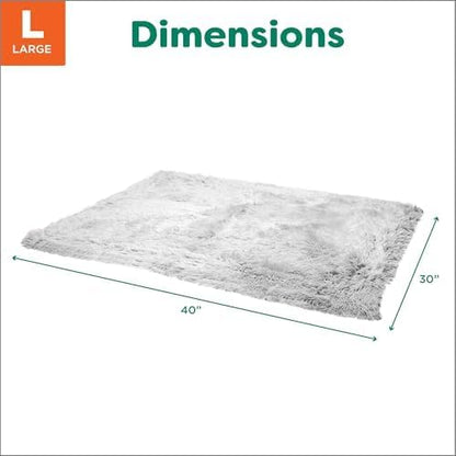 Furhaven Waterproof Throw Blanket - Image 4