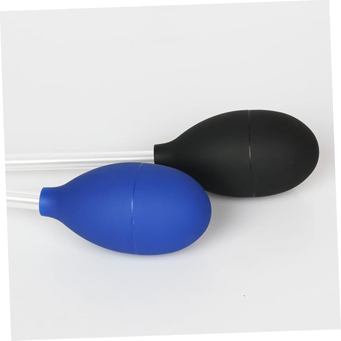 Fish Tank Water Changer Tool Coral Feeder - Image 2