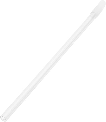 2Pcs Manual Fish Tank Cleaning Tools, 30ml Aquarium Water Changer, 21 Inches - Image 7