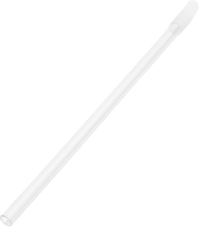 2Pcs Manual Fish Tank Cleaning Tools, 30ml Aquarium Water Changer, 21 Inches - Image 7