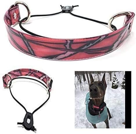 Sparky Pet Co 3/4" E Collar Easy Fit Surefit Replacement Electronic Training by SparkyPetCo