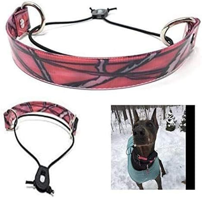 Sparky Pet Co 3/4" E Collar Easy Fit Surefit Replacement Electronic Training by SparkyPetCo