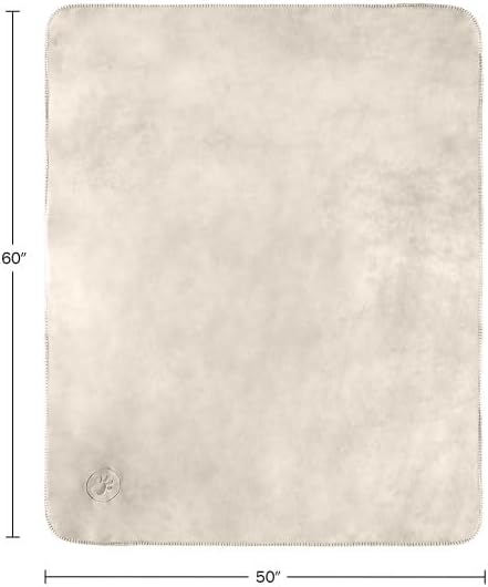 Waterproof Pet Blanket - Image 3