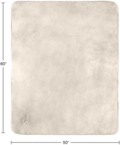 Waterproof Pet Blanket - Image 3