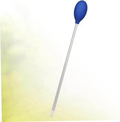 Home Aquarium Coral Feeder Fish Tank Accessories - Image 9