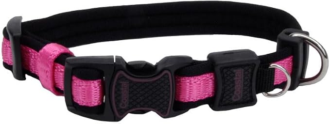 Coastal Pet - Coastal - Inspire Enhanced Core - Adjustable Collar by Coastal+Pet