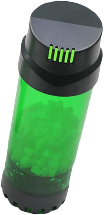Fluidized Aquarium Cleaning Tool - Image 6