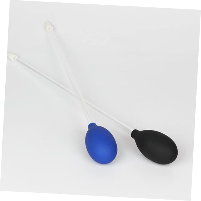 BESPORTBLE Fish Tank Water Changer and Coral Feeder Tool Multi-Functional - Image 6