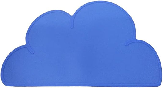 Love Dream Silicone Pet Feeding Food Mat by Love+Dream