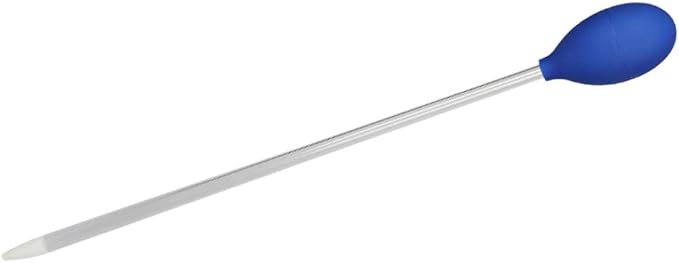 balacoo Fish Tank Water Changer Tool Coral Feeder by balacoo
