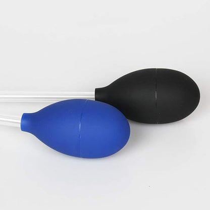 balacoo Fish Tank Water Changer Tool Coral Feeder - Image 3