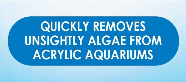 API Aquarium Pharmaceuticals 44 Hand Held Pad - Image 3