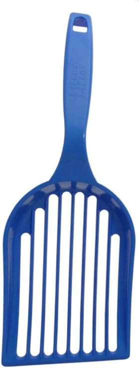 The Litter-Lifter Pellet Cat Litter Scoop, Color Varies by Litter+Lifter