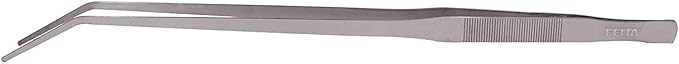 Extra Long Tweezers 18.9 Inch by FEITA