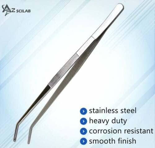 A2Z-Aquascaping Maintenance Tools Accessories, Anti-Rust Stainless Steel - Image 7