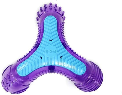 Gigwi Multi-Sounds Bone by gigwi