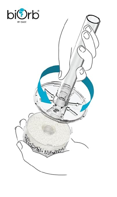 biOrb Service Kit - Image 4