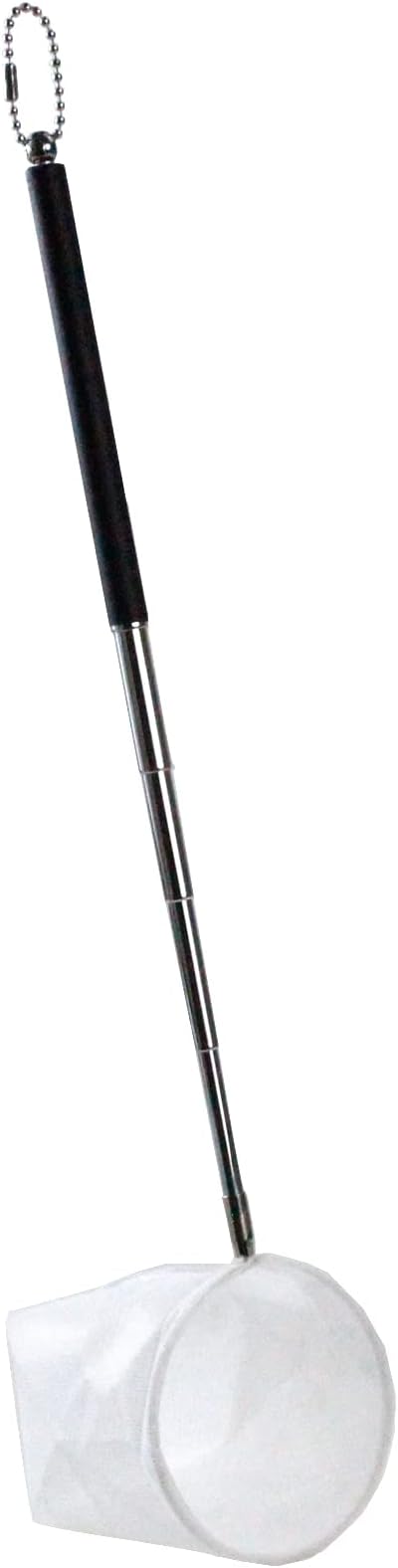 AQUANEAT Small Fish Tank Shrimp Net, Aquarium Debris Cleaning Tools, by Aquaneat