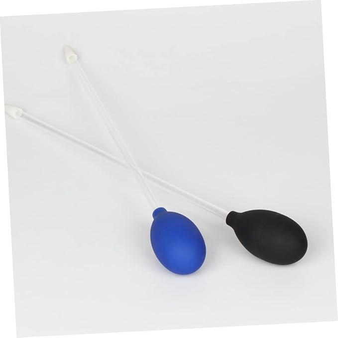 Fish Tank Water Changer Tool Coral Feeder - Image 9